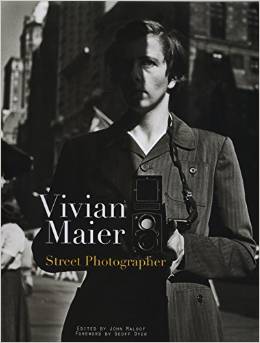 vivian maier
