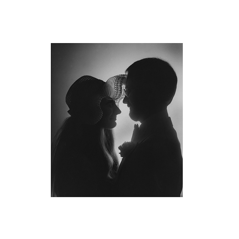 Scan-150413-0009 3 mom and dad copy