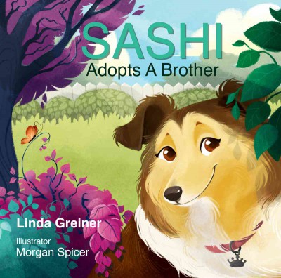 SashiAdoptsABrother_Cover_with_words-small
