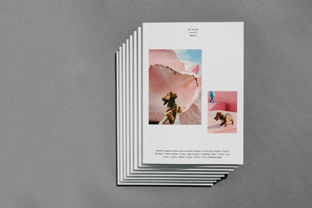 hildagrahnat_DSC6562