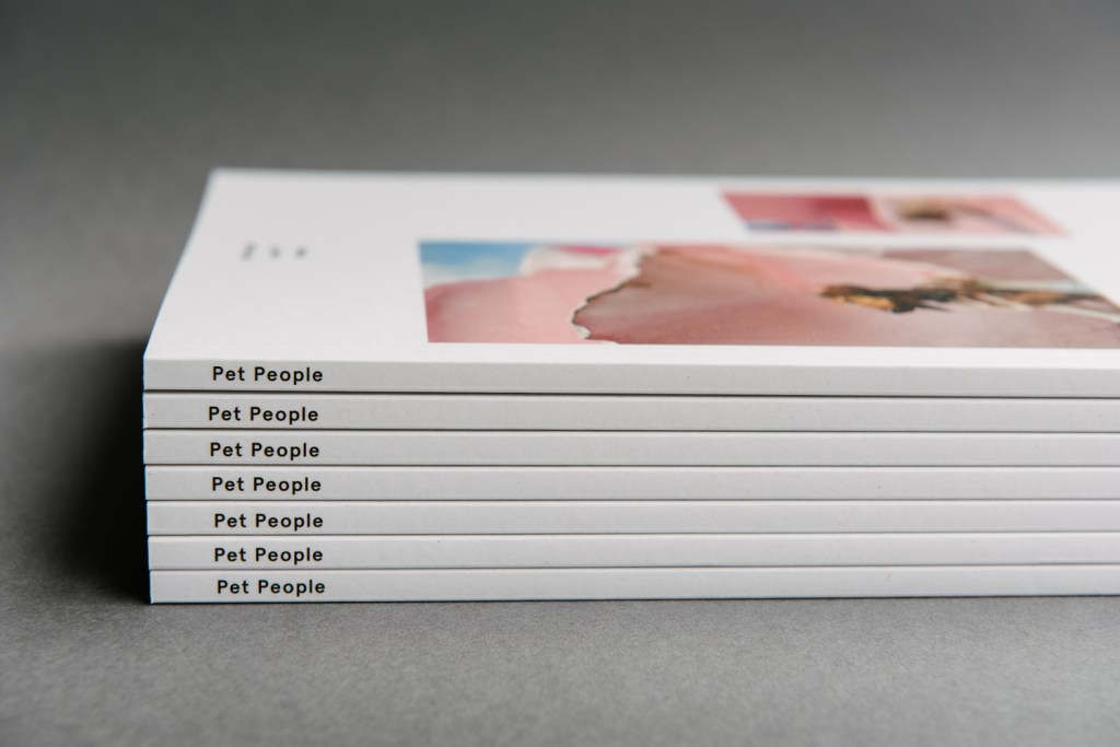 hildagrahnat_DSC6606