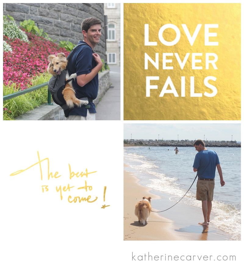 IMG_6502 2 valentine's day 2016