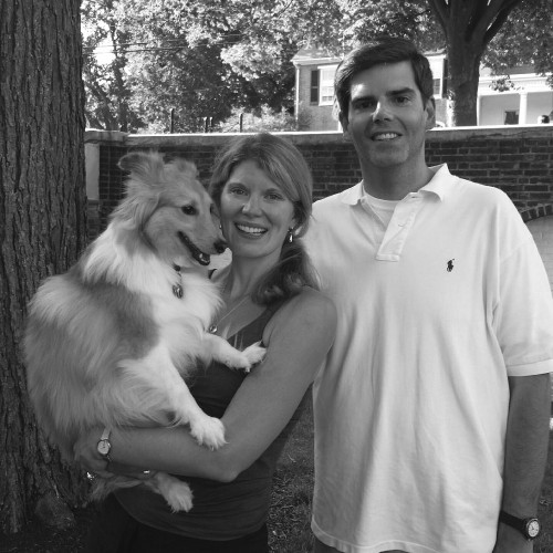 Family 2 July 25, 2015 2