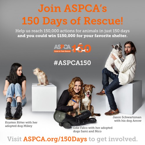 aspca