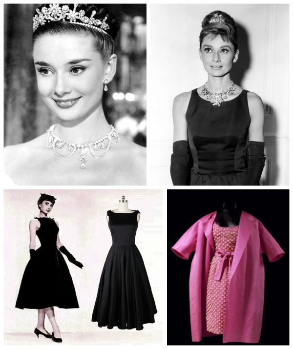 victory painting inspiration