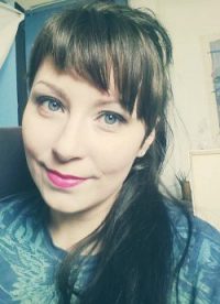 jessica_marie_headshot