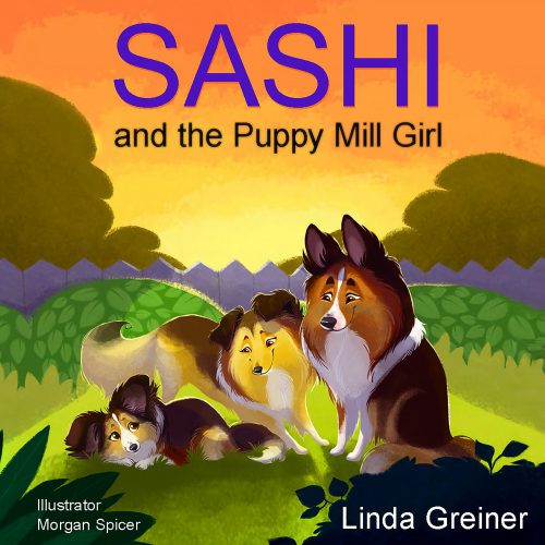 sashi-and-the-puppy-mill-girl
