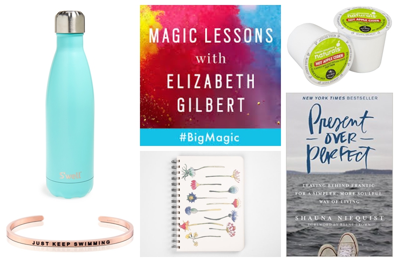 things-i-love-fall-2016