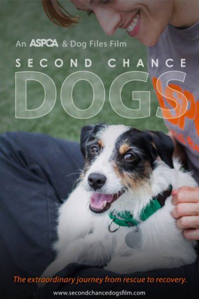 second-chance-dogs-documentary