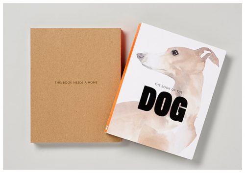 book-of-dog
